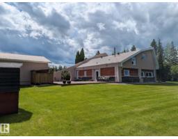 73078 Southshore Dr, Widewater, AB T0G2M0 Photo 43