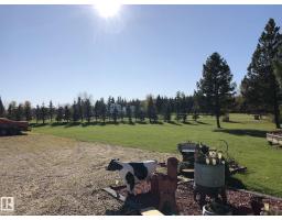 73078 Southshore Dr, Widewater, AB T0G2M0 Photo 59