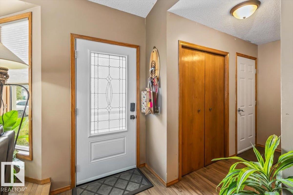 16 HARROLD PL - 7
