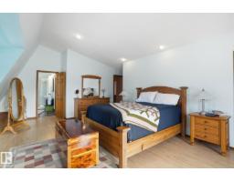 73078 Southshore Dr, Widewater, AB T0G2M0 Photo 32