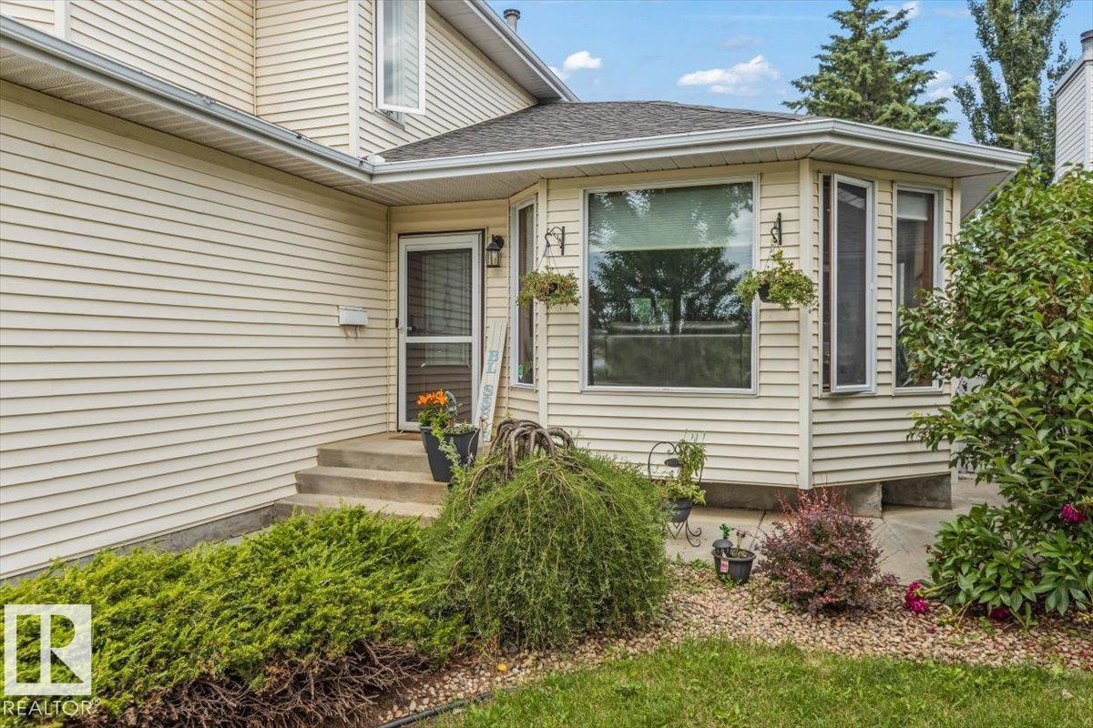 16 HARROLD PL - 5
