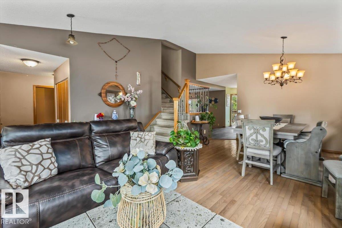 16 HARROLD PL - 9
