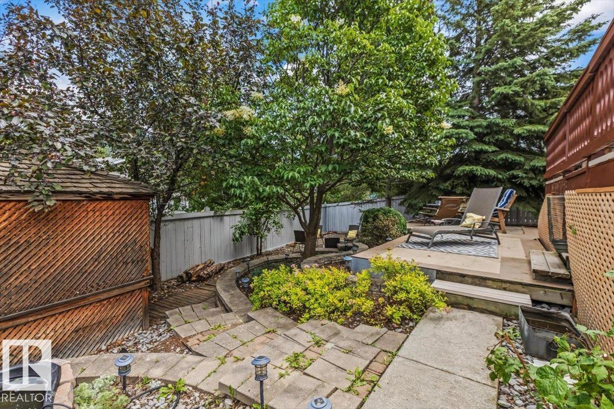 16 HARROLD PL - 39