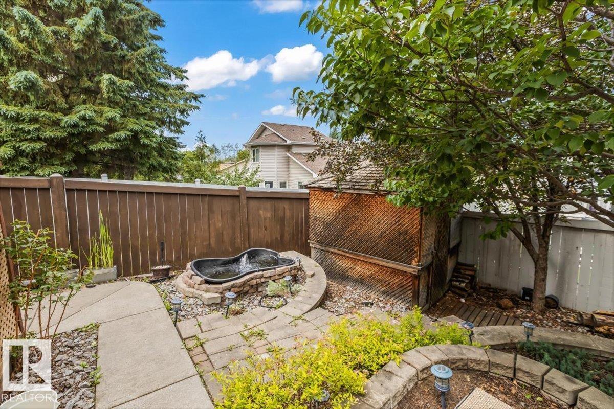 16 HARROLD PL - 38