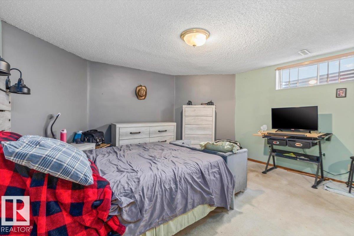 16 HARROLD PL - 31