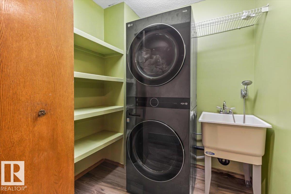 16 HARROLD PL - 33