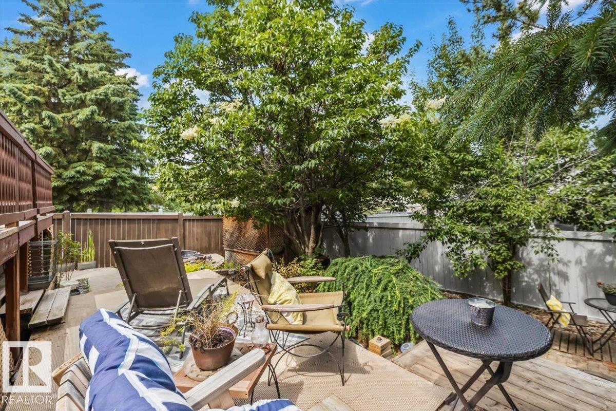 16 HARROLD PL - 36
