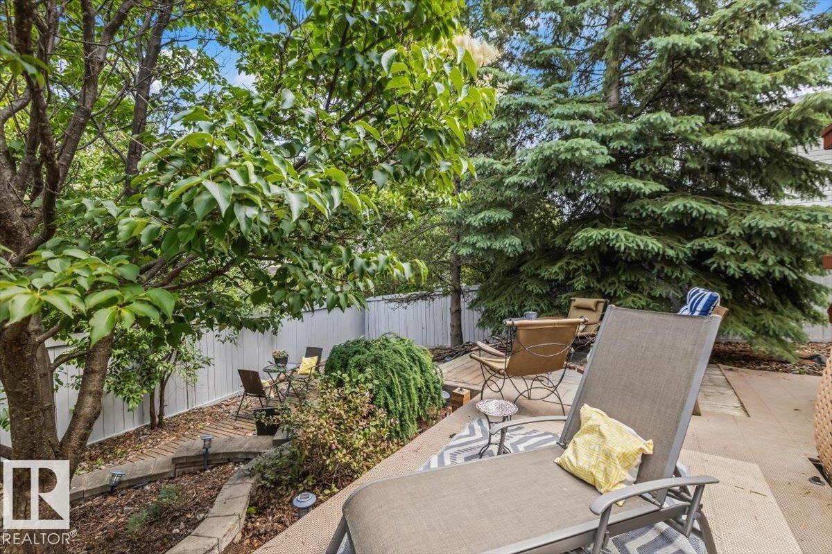 16 HARROLD PL - 37
