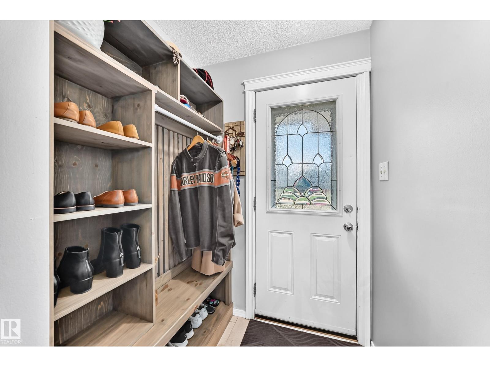 13815 62 ST NW - 3