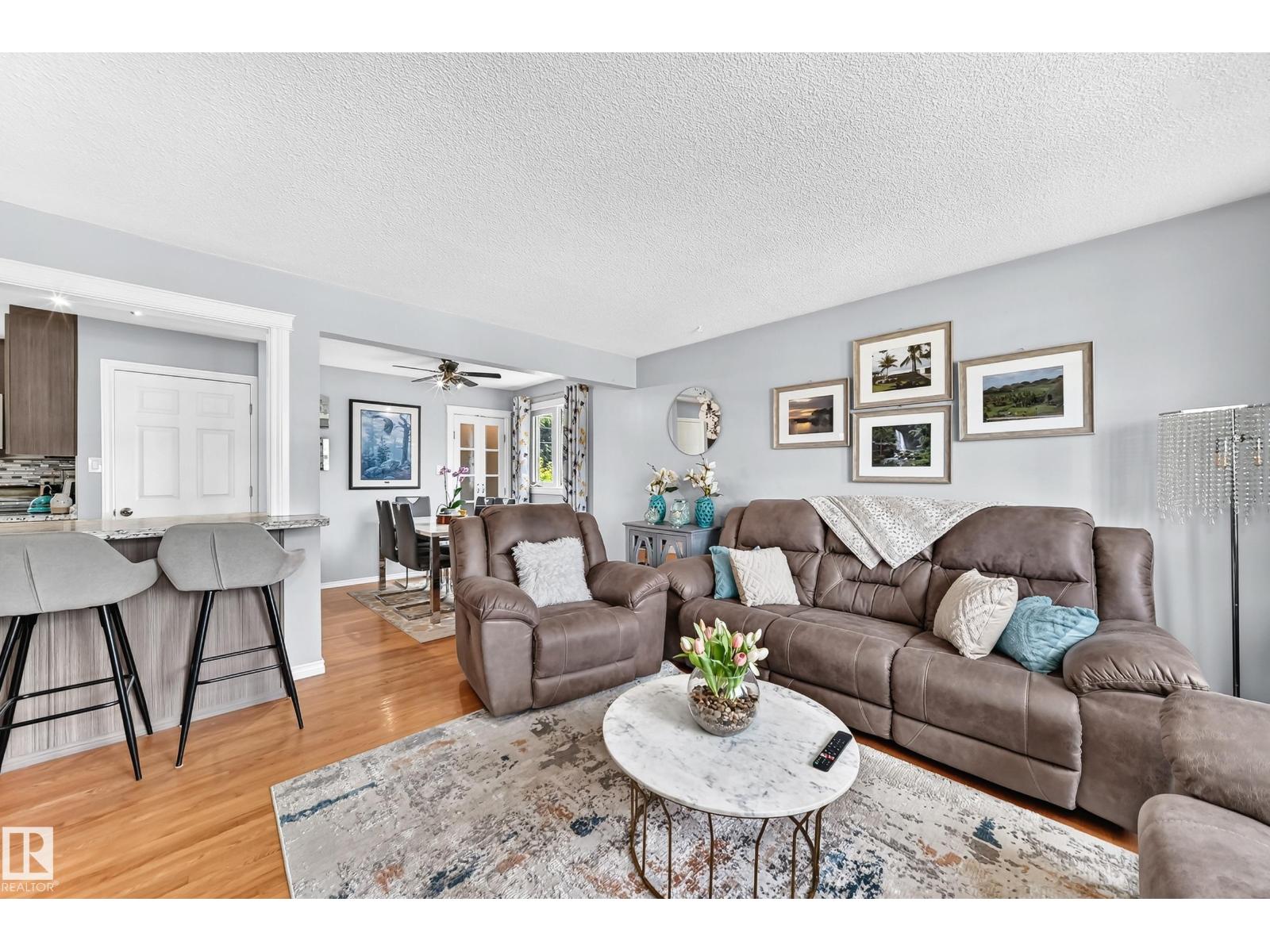 13815 62 ST NW - 4
