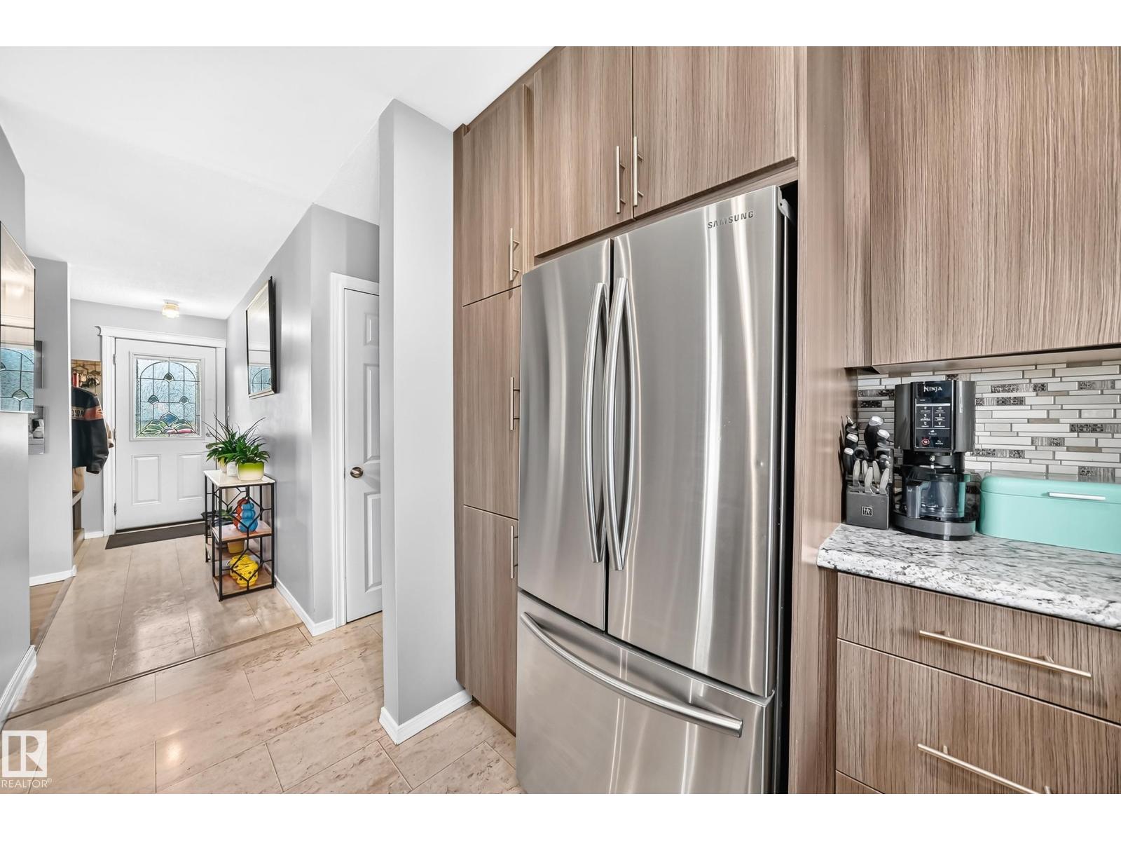 13815 62 ST NW - 15