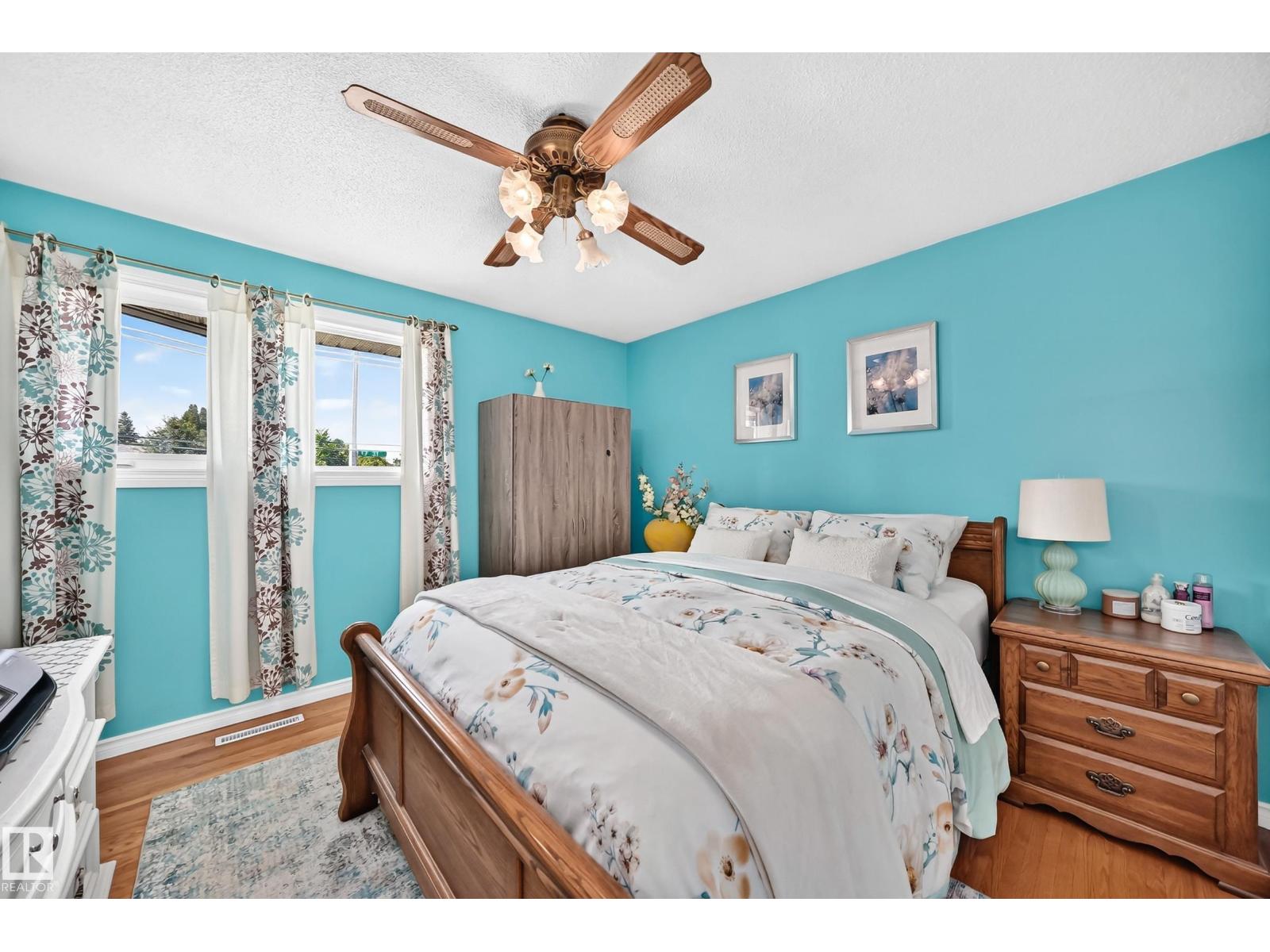 13815 62 ST NW - 21