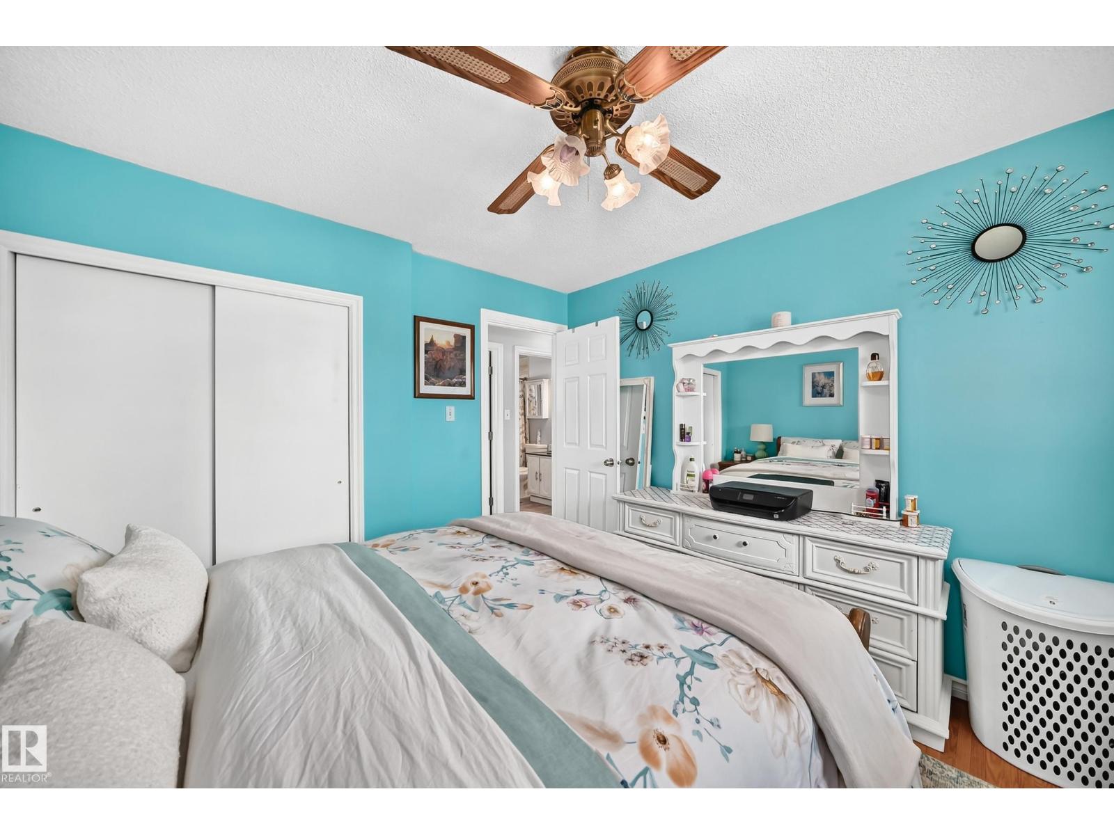 13815 62 ST NW - 22