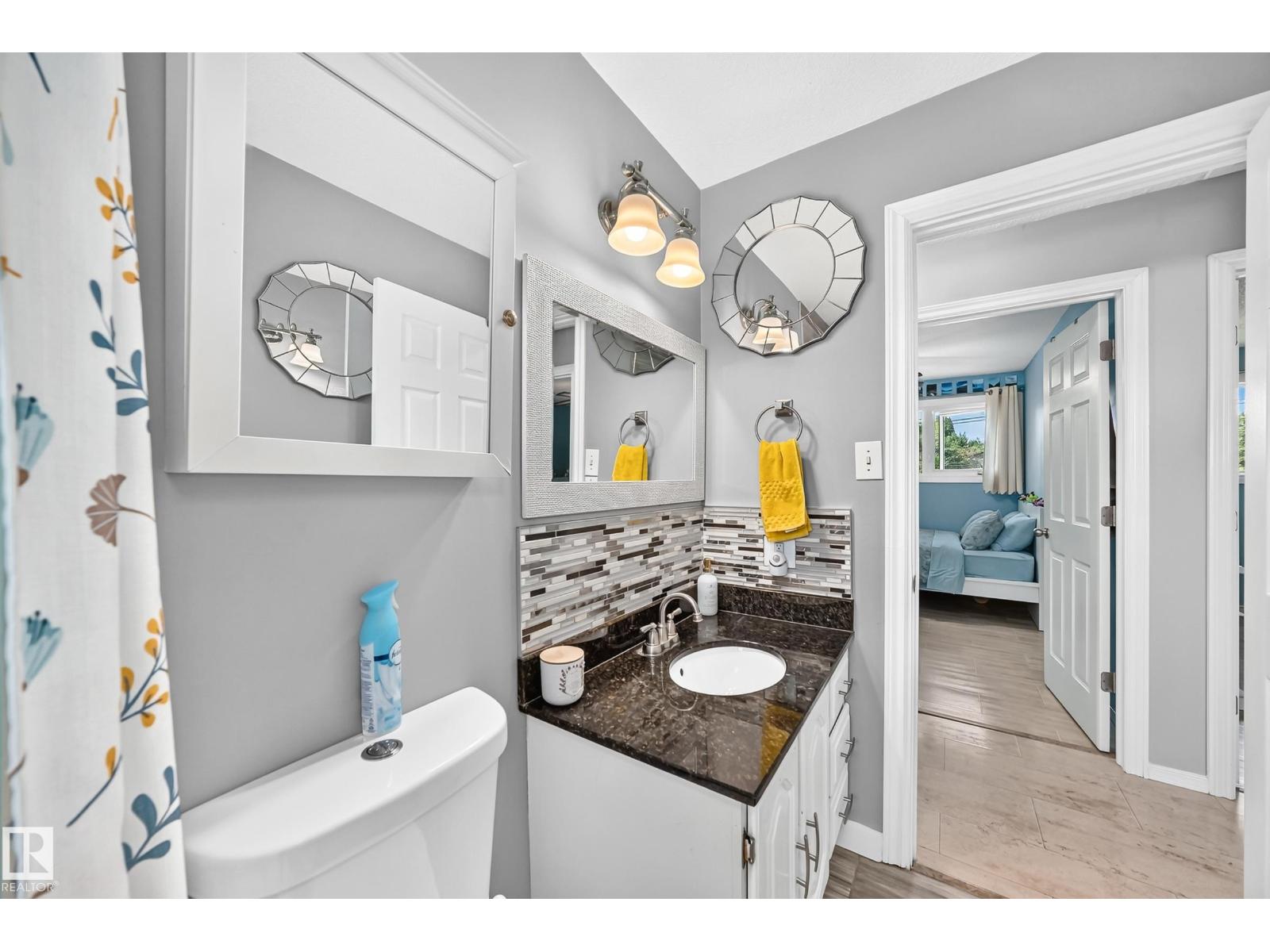 13815 62 ST NW - 30