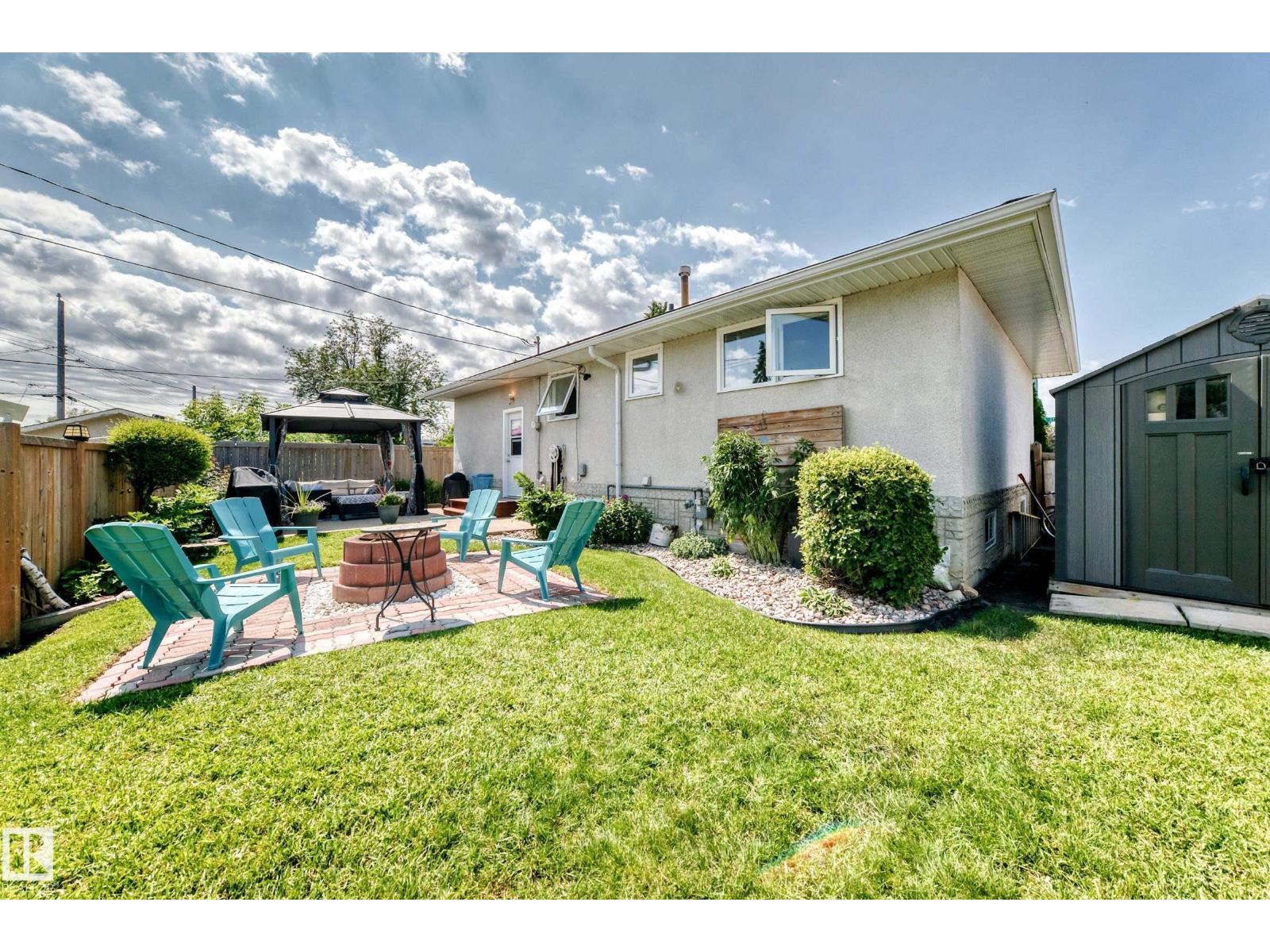 13815 62 ST NW - 49