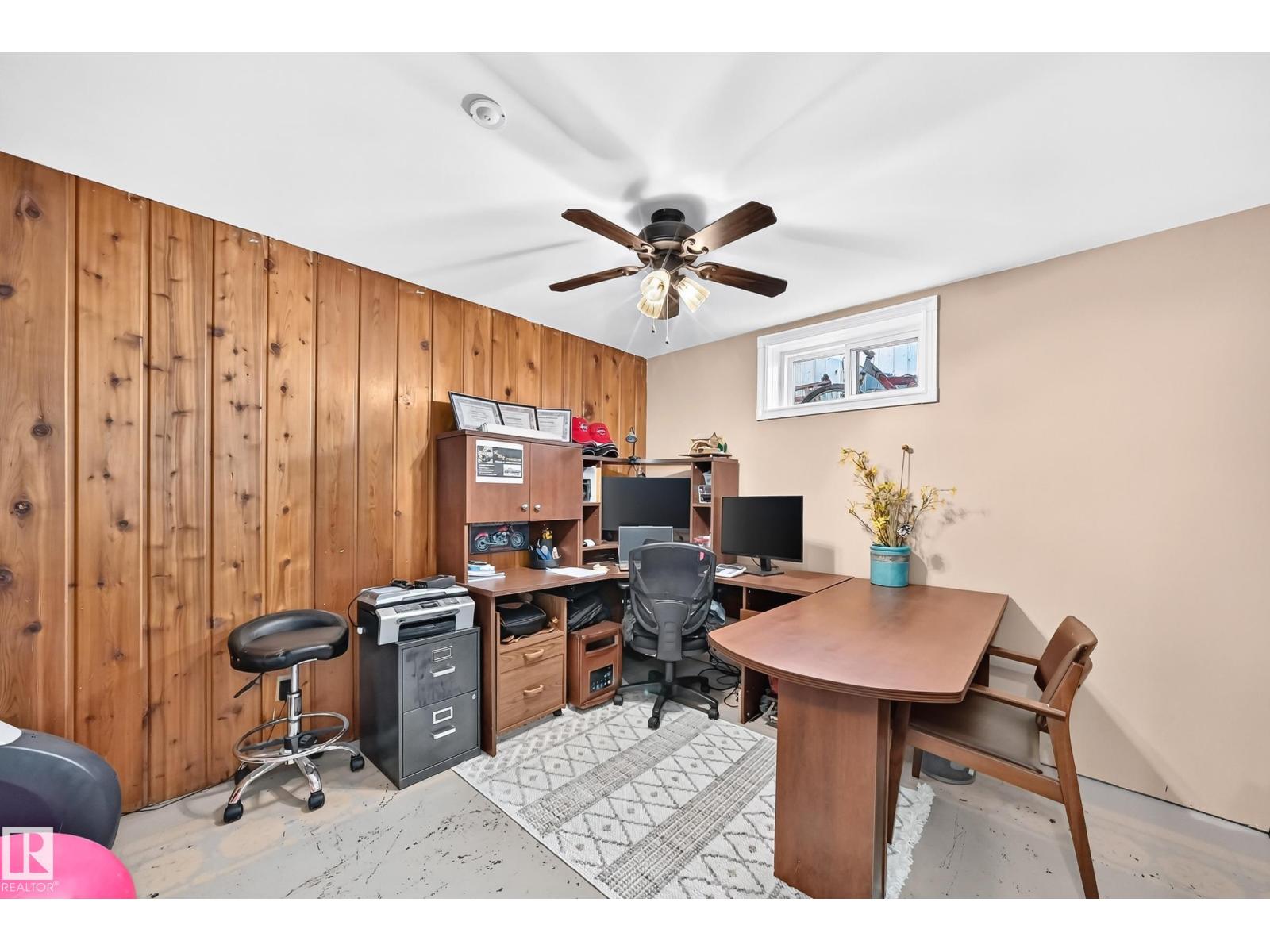 13815 62 ST NW - 42