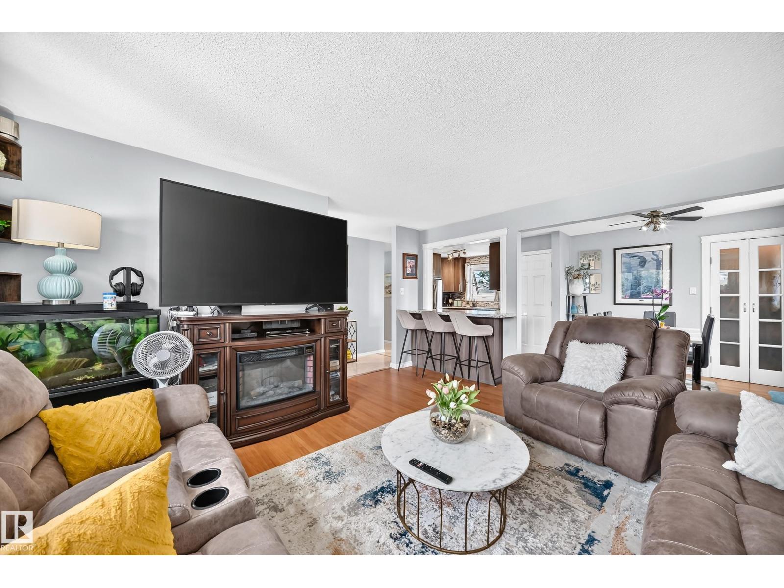 13815 62 ST NW - 7