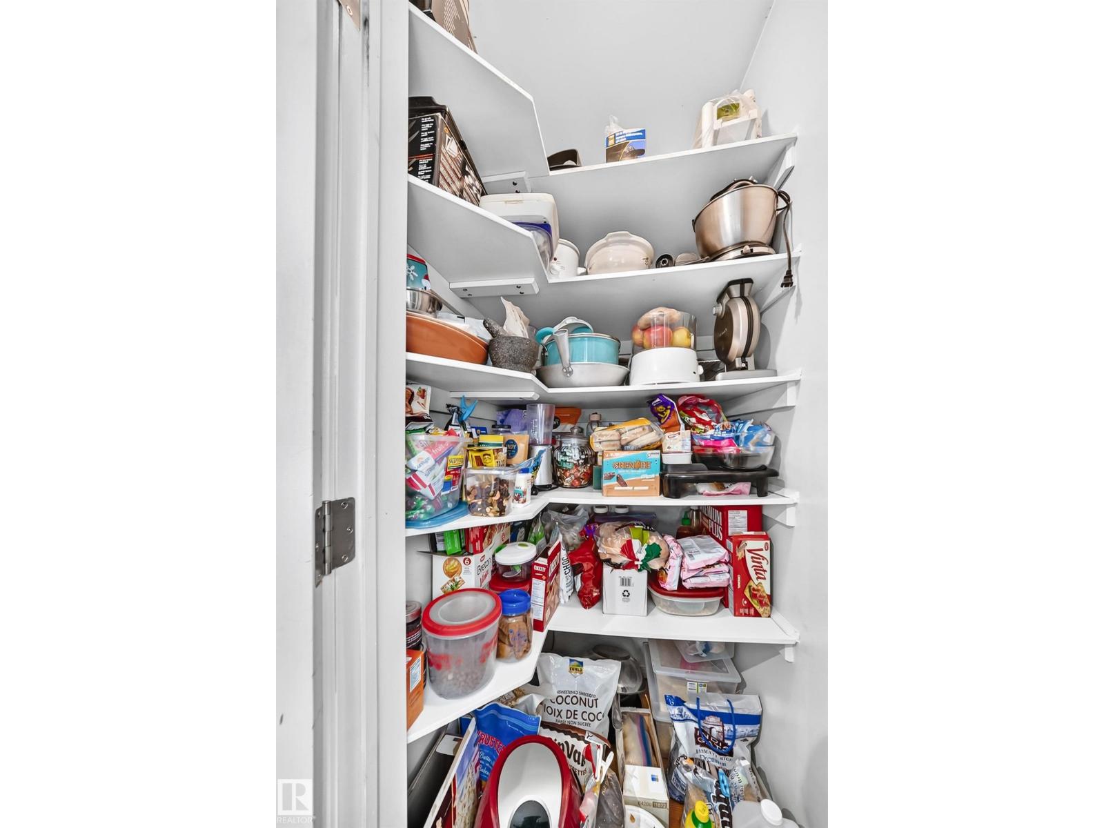 13815 62 ST NW - 19