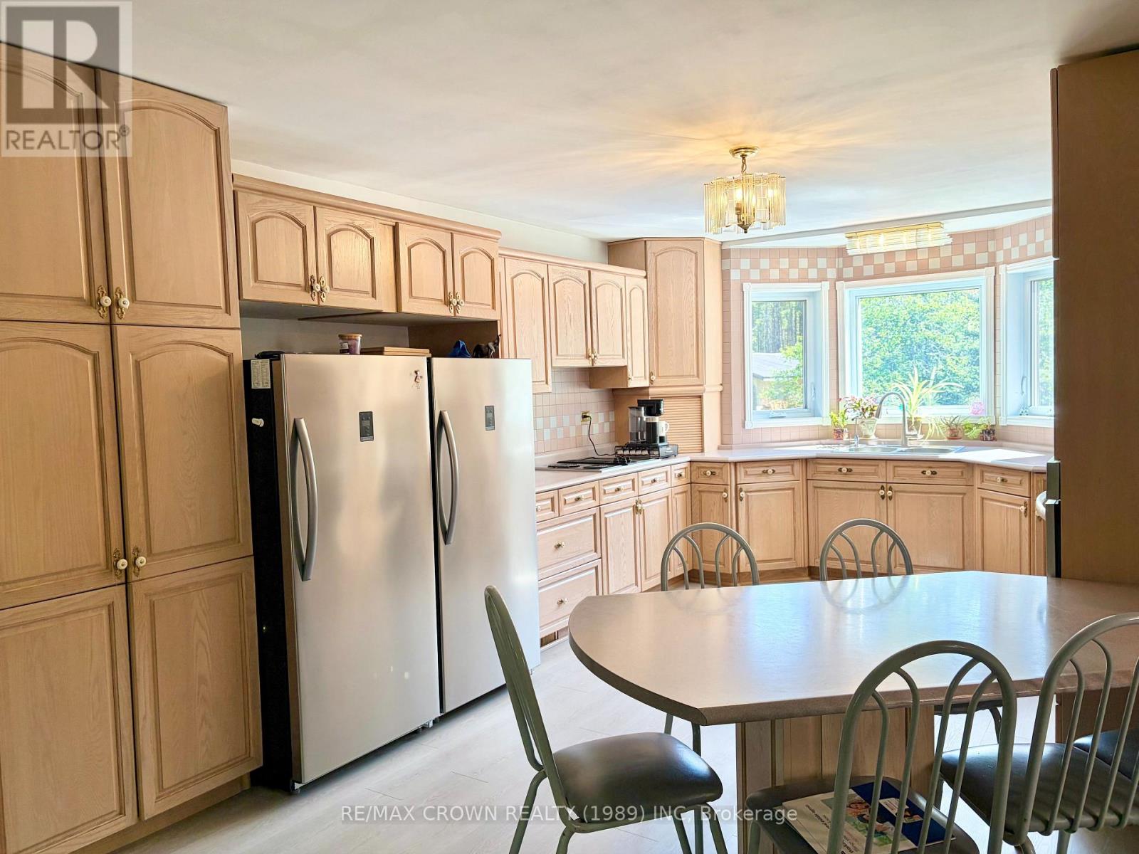 810 LAFOREST ROAD - 17