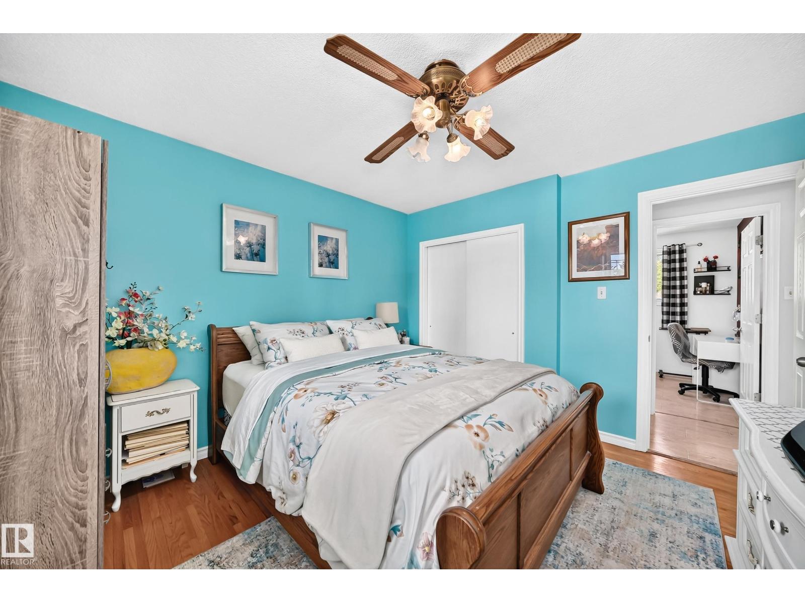 13815 62 ST NW - 23