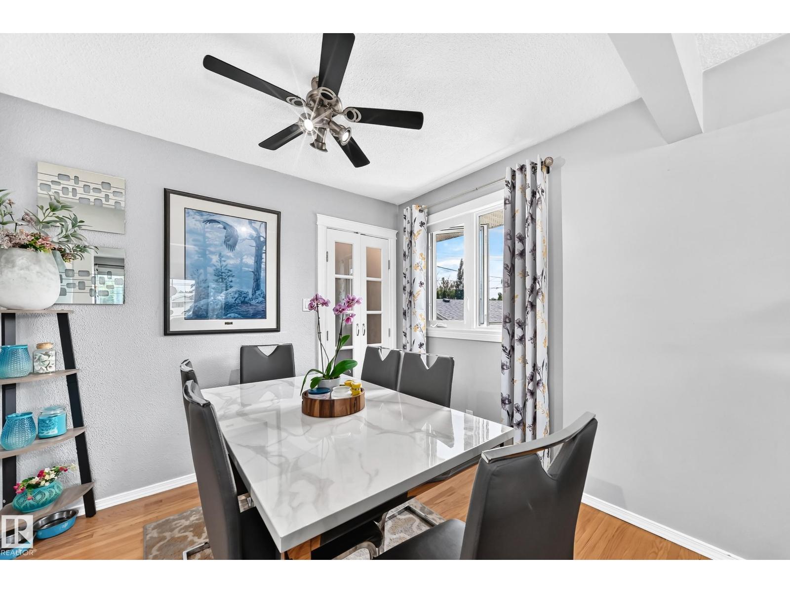 13815 62 ST NW - 9