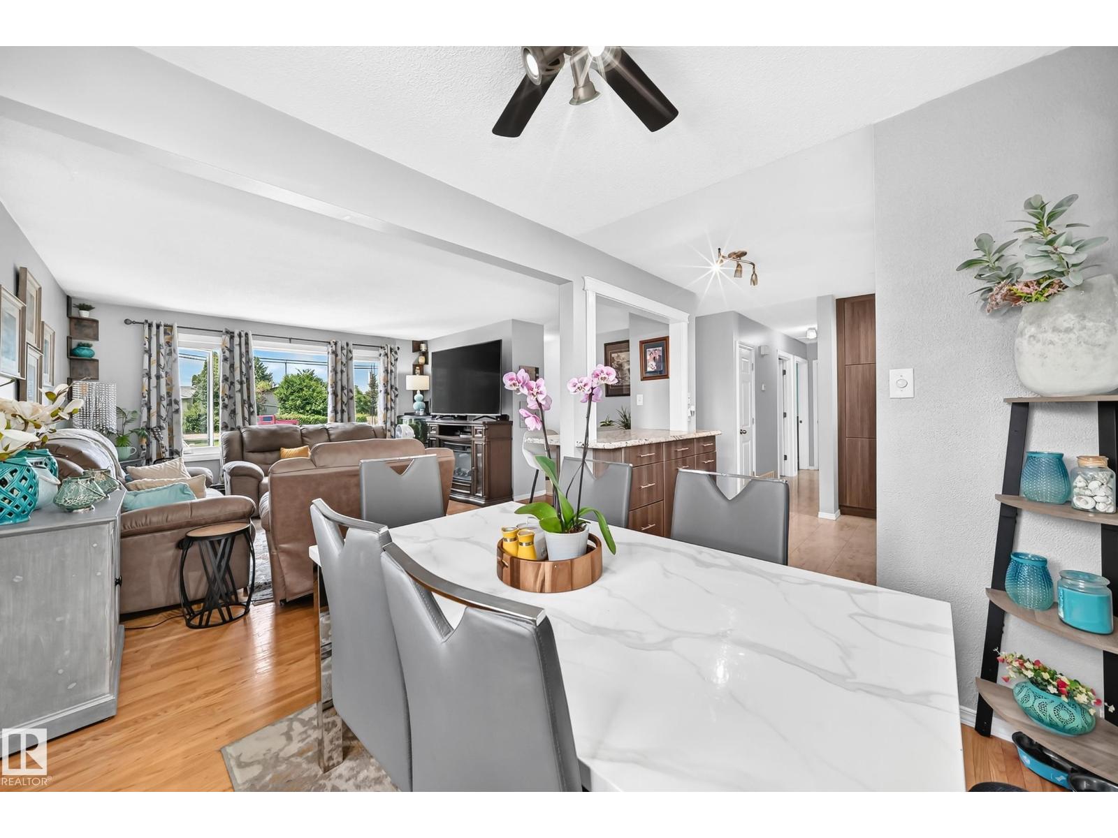 13815 62 ST NW - 10