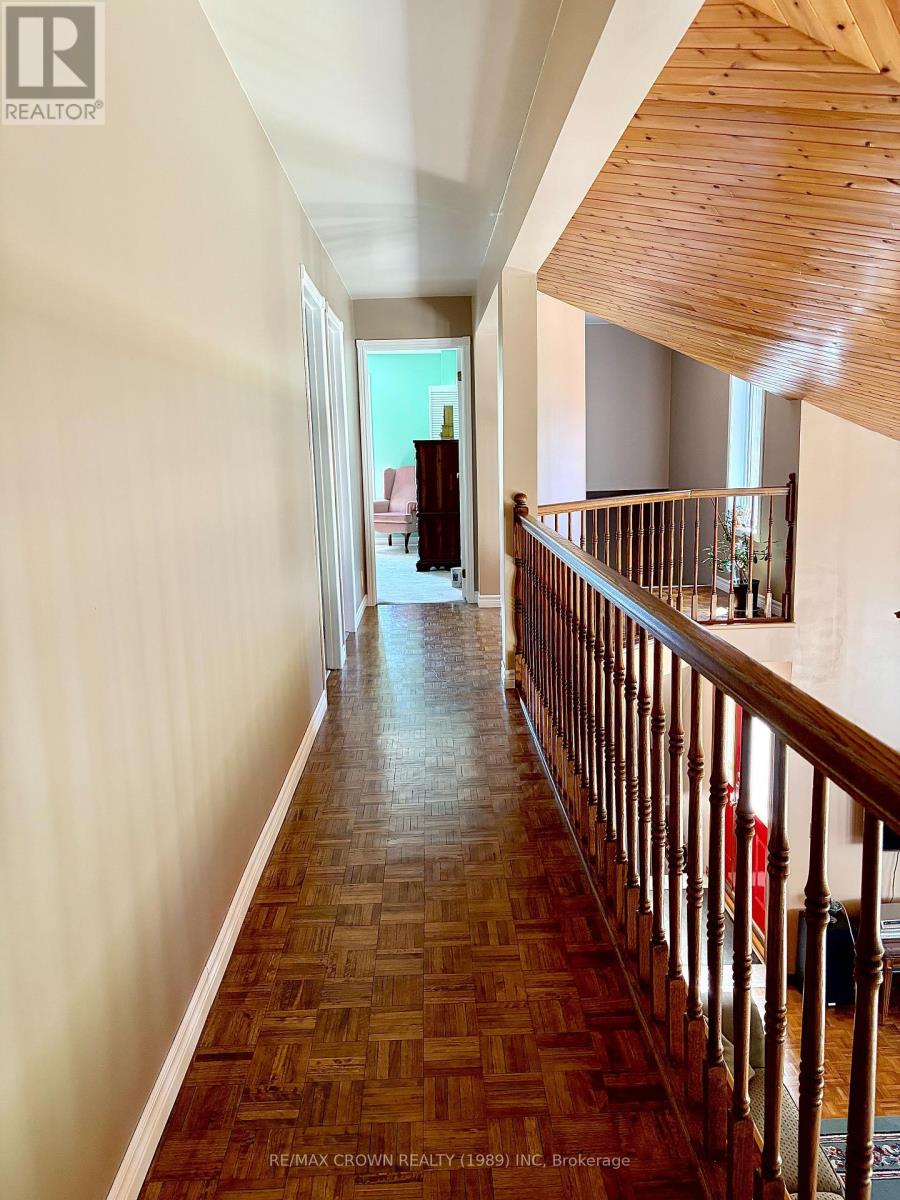 810 LAFOREST ROAD - 25