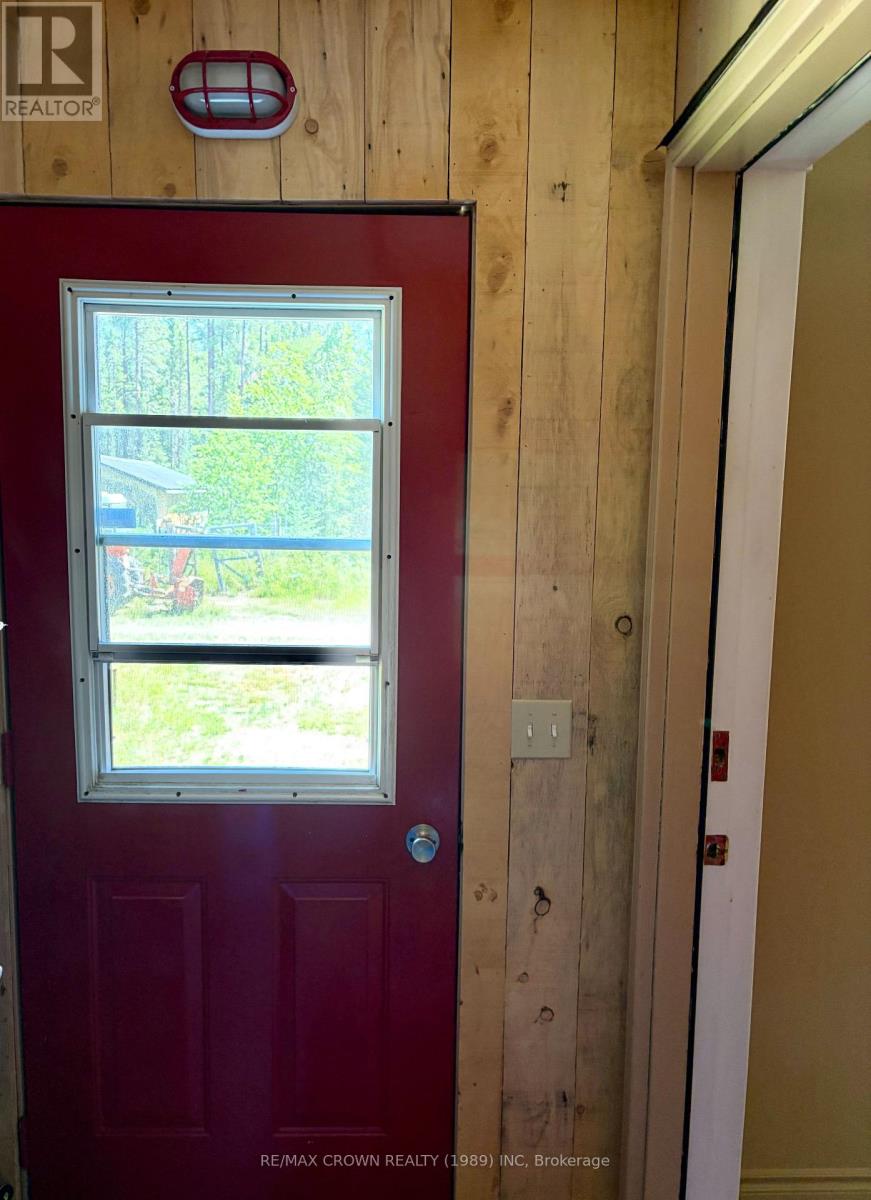 810 LAFOREST ROAD - 23