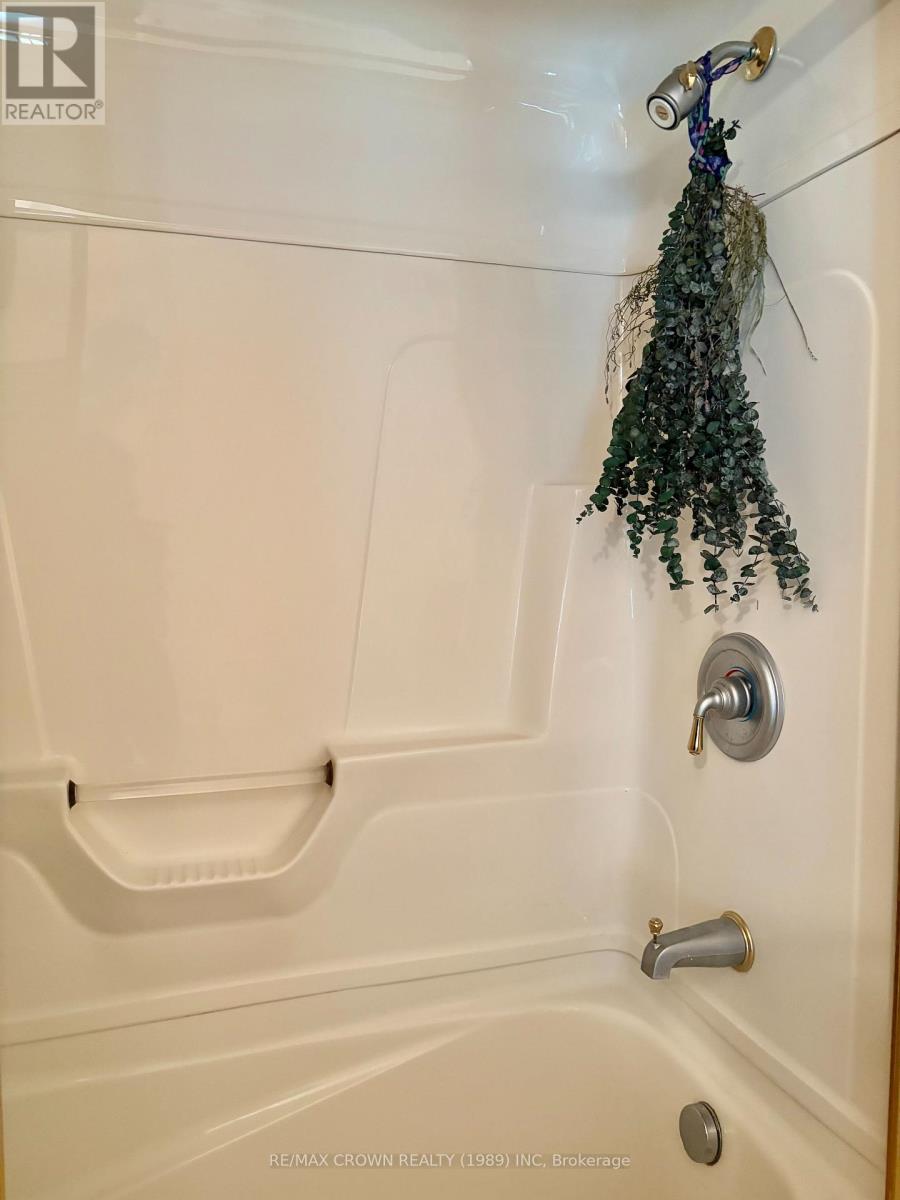 810 LAFOREST ROAD - 29