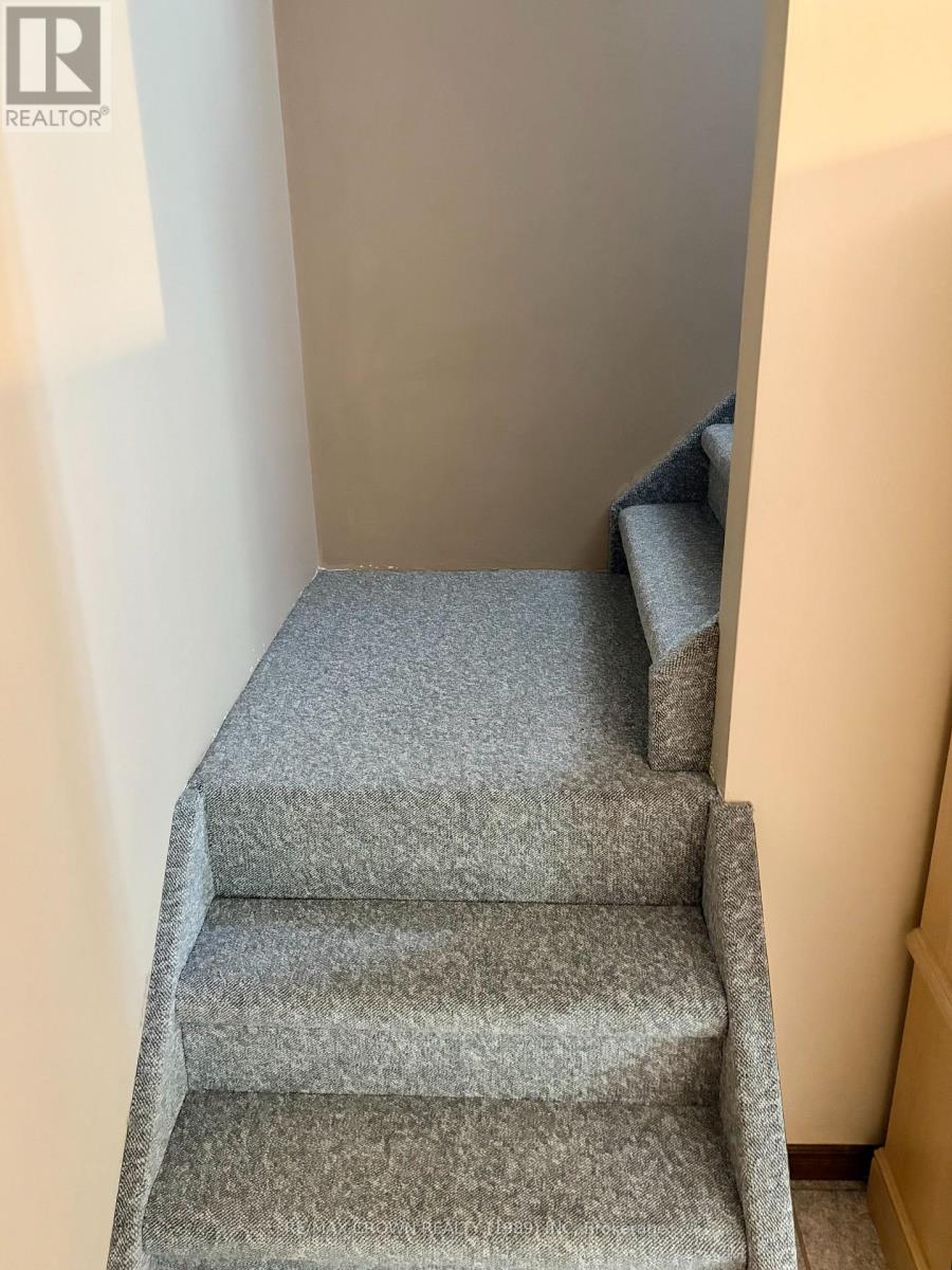 810 LAFOREST ROAD - 24