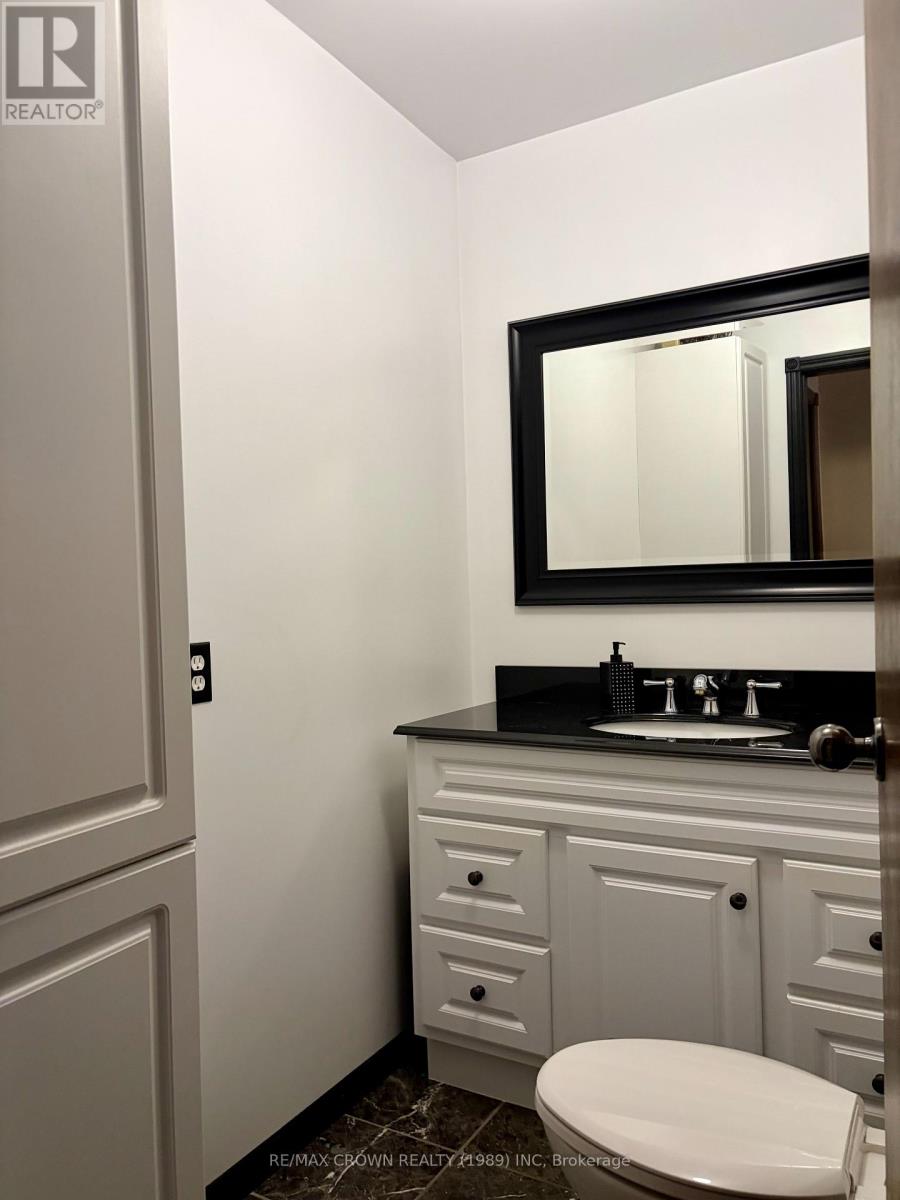 810 LAFOREST ROAD - 20