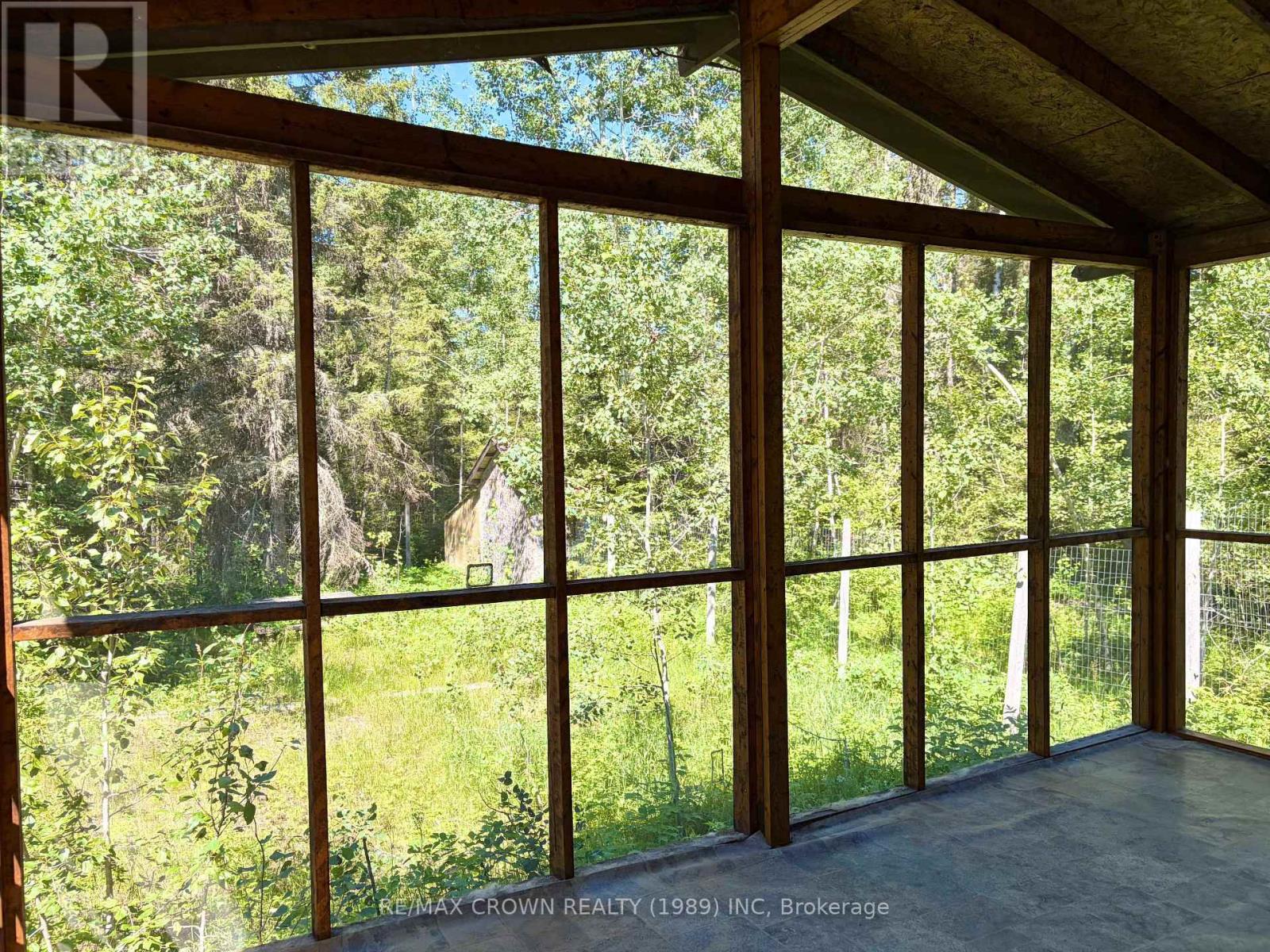 810 LAFOREST ROAD - 22