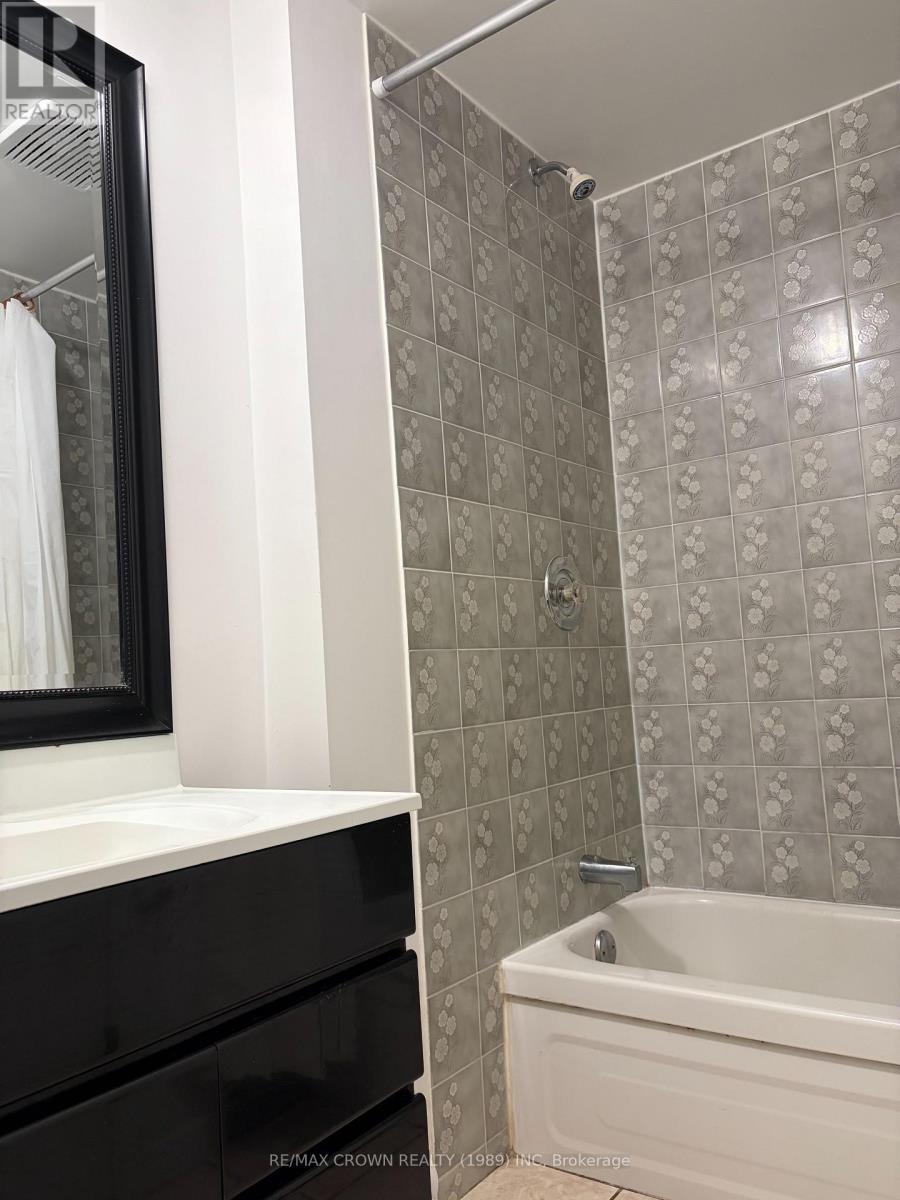 810 LAFOREST ROAD - 38