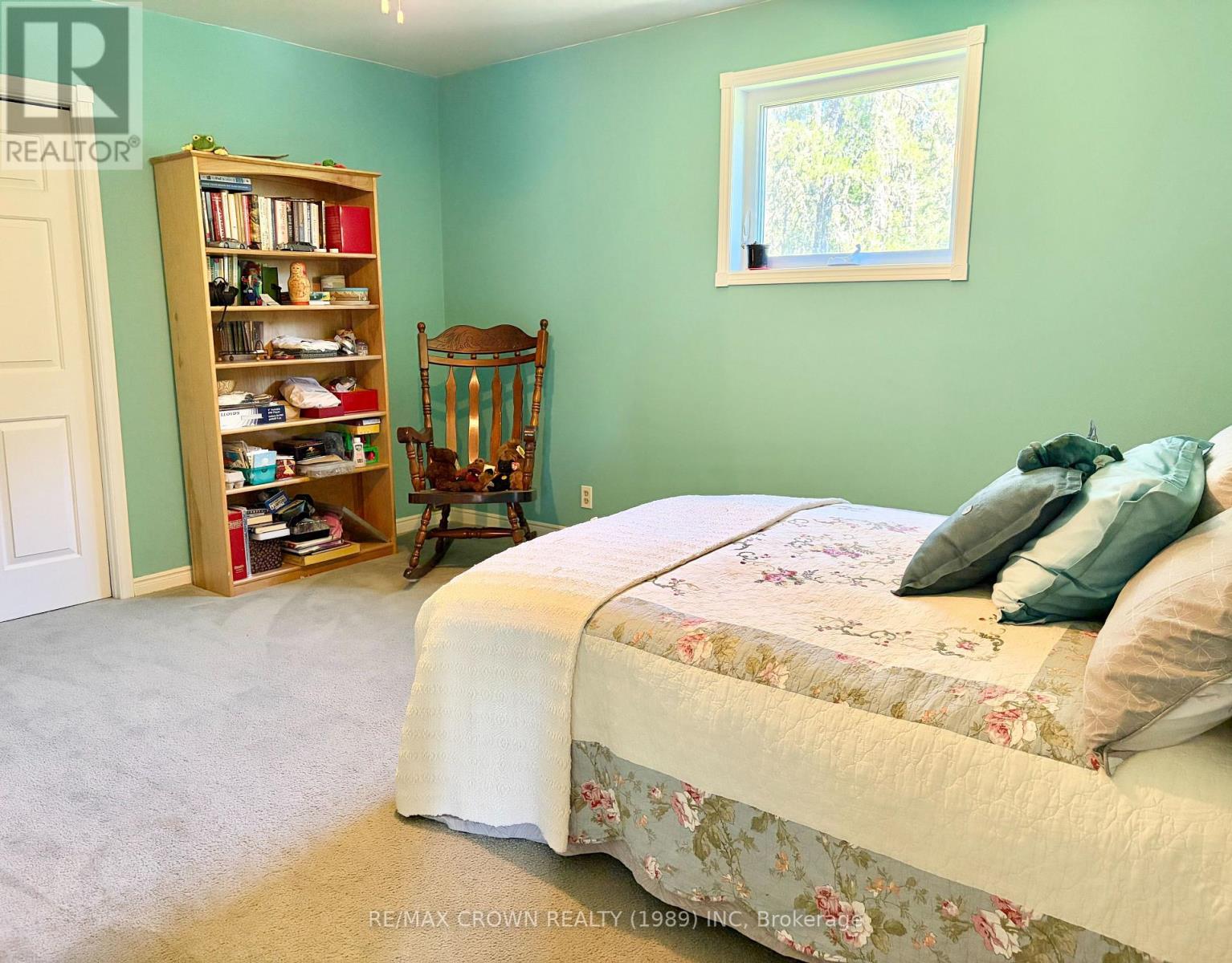 810 LAFOREST ROAD - 26