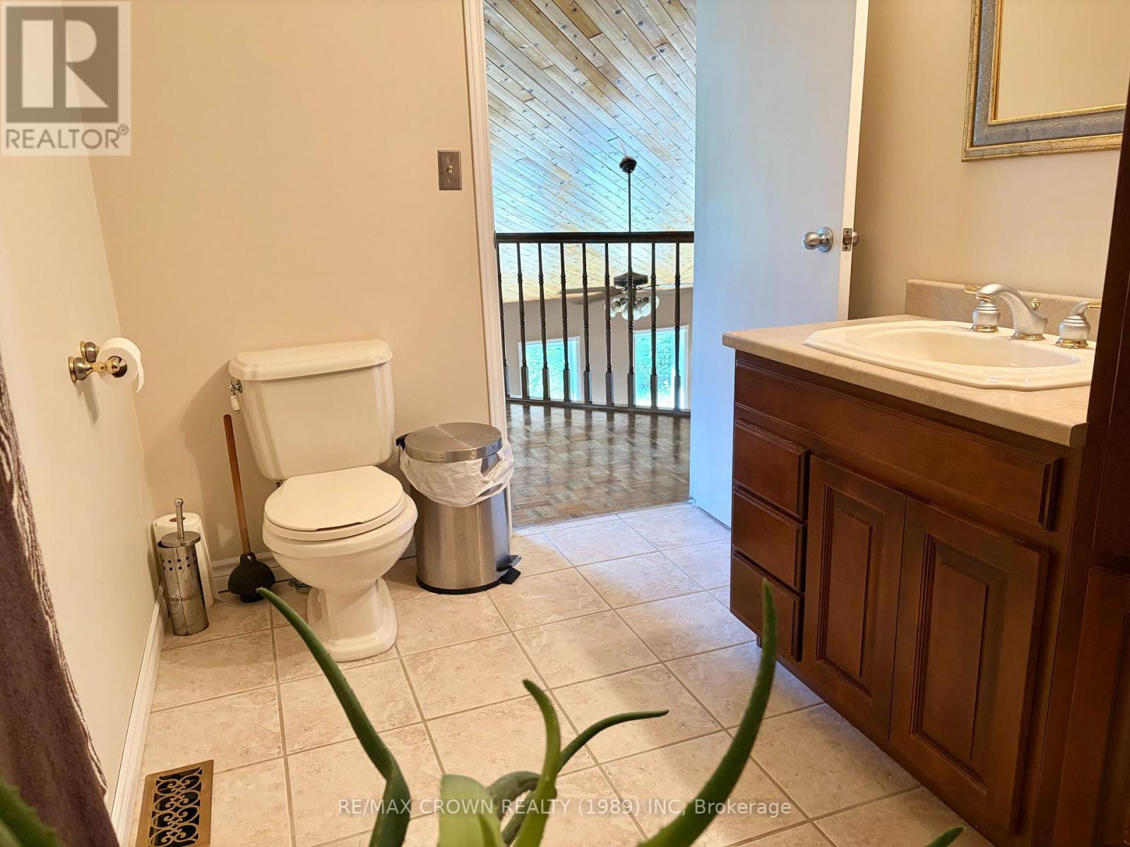 810 LAFOREST ROAD - 28