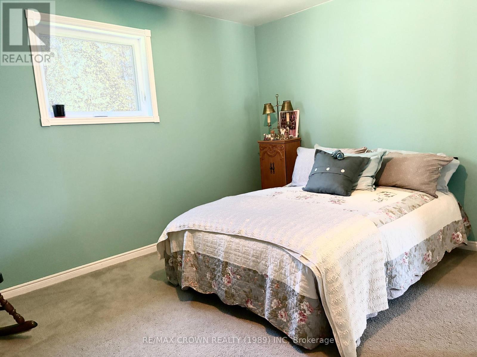 810 LAFOREST ROAD - 27