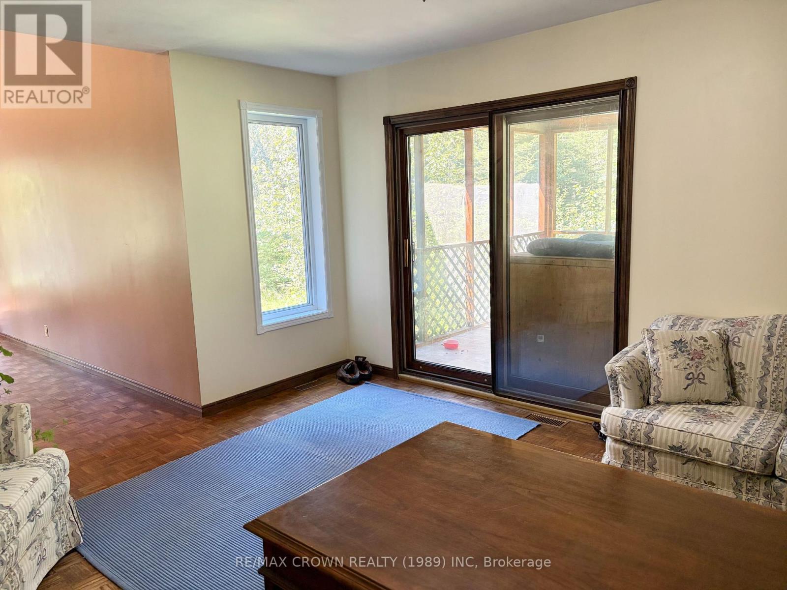 810 LAFOREST ROAD - 21