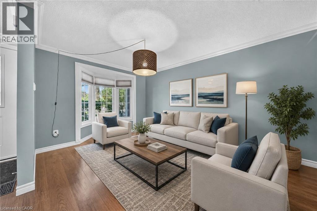 #17 129 VICTORIA Road N - Image 10