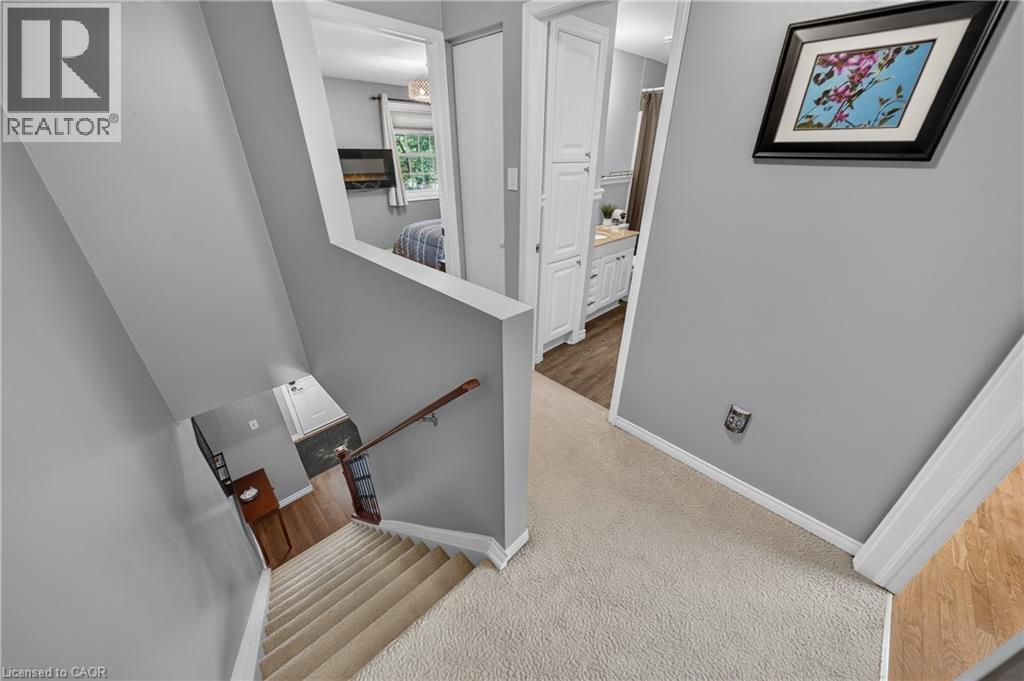 #17 129 VICTORIA Road N - Image 22