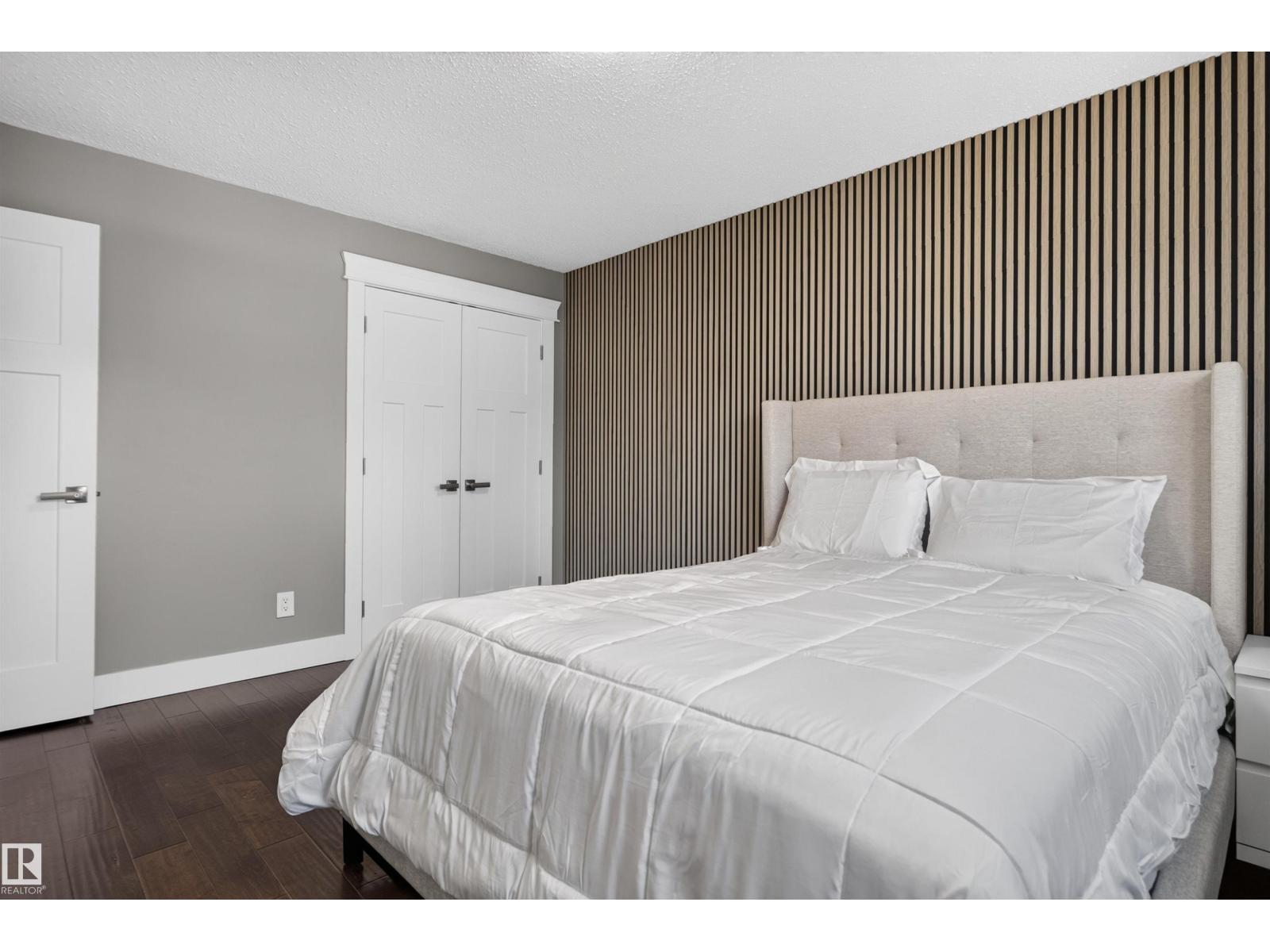 3911 67 ST NW - 32