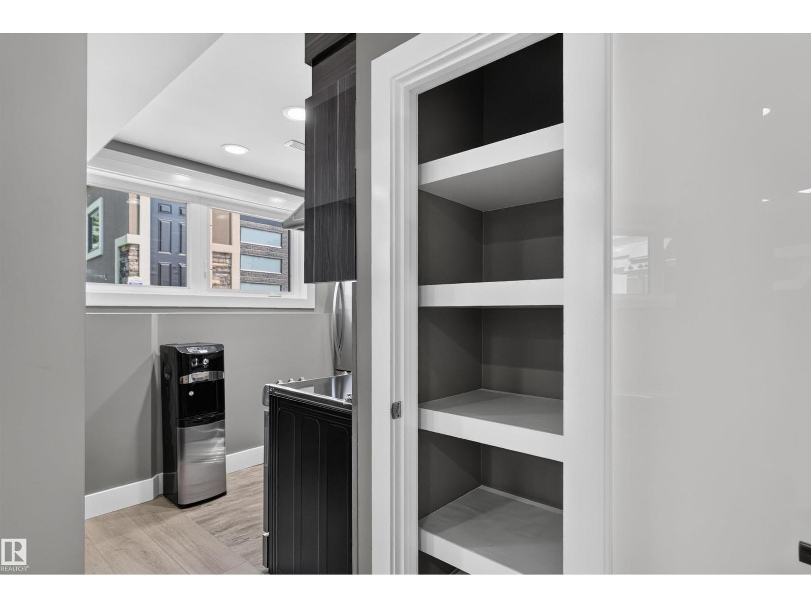 3911 67 ST NW - Image 65