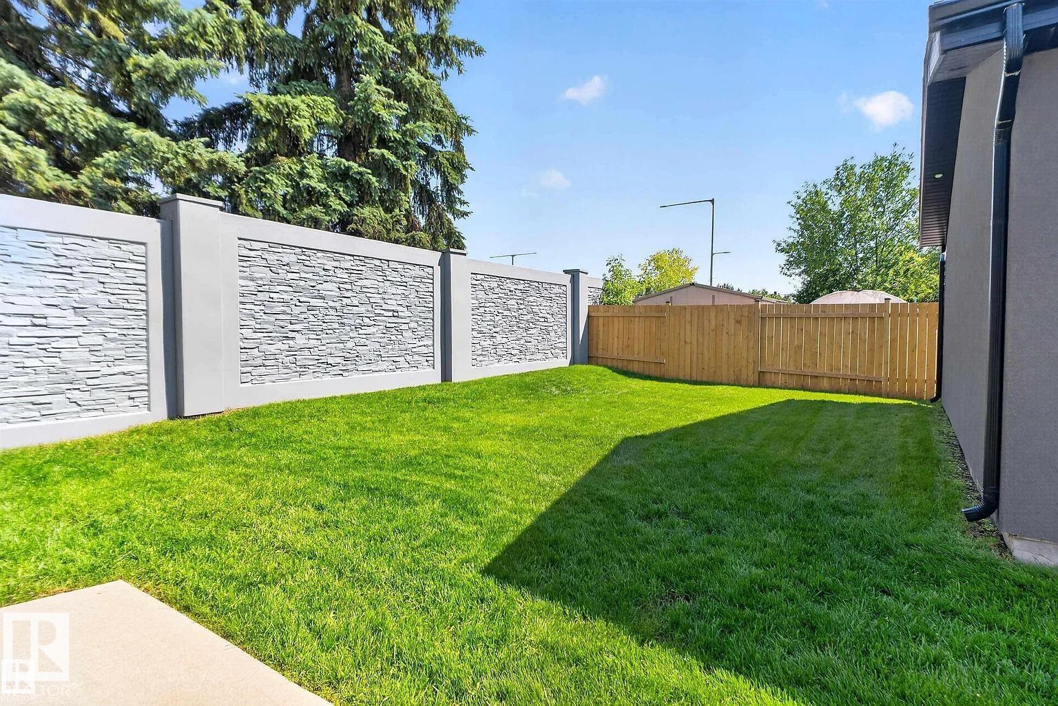 3911 67 ST NW - 9