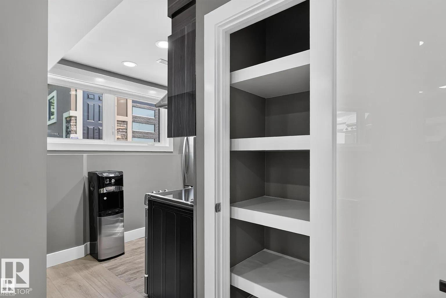 3911 67 ST NW - 55