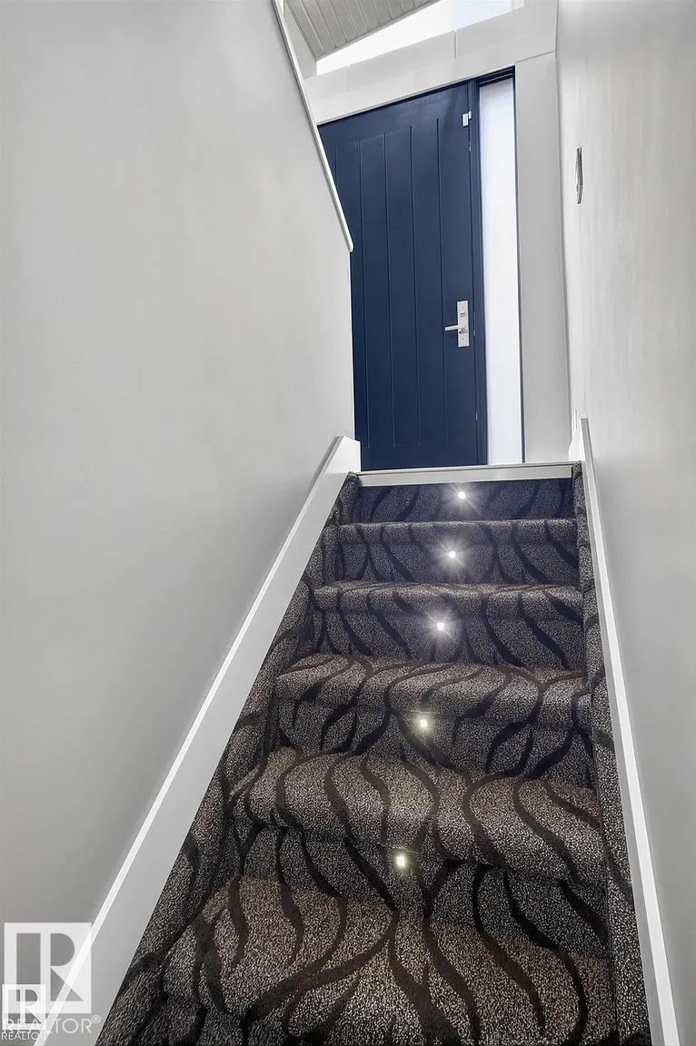 3911 67 ST NW - 48