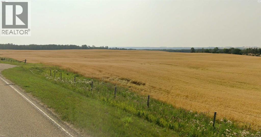 0 Range Road 22 & Rainy Creek Road - Photo 13