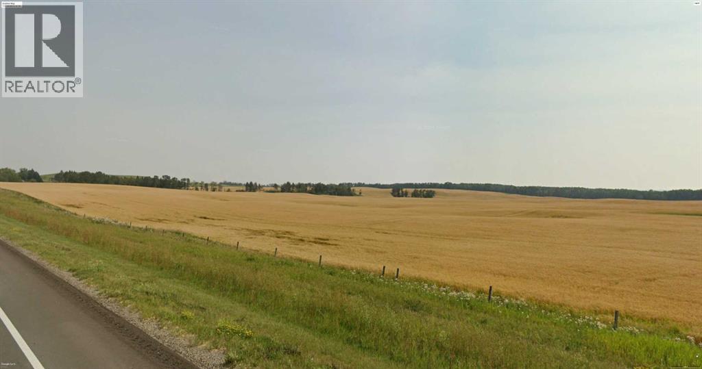 0 Range Road 22 & Rainy Creek Road - Photo 11