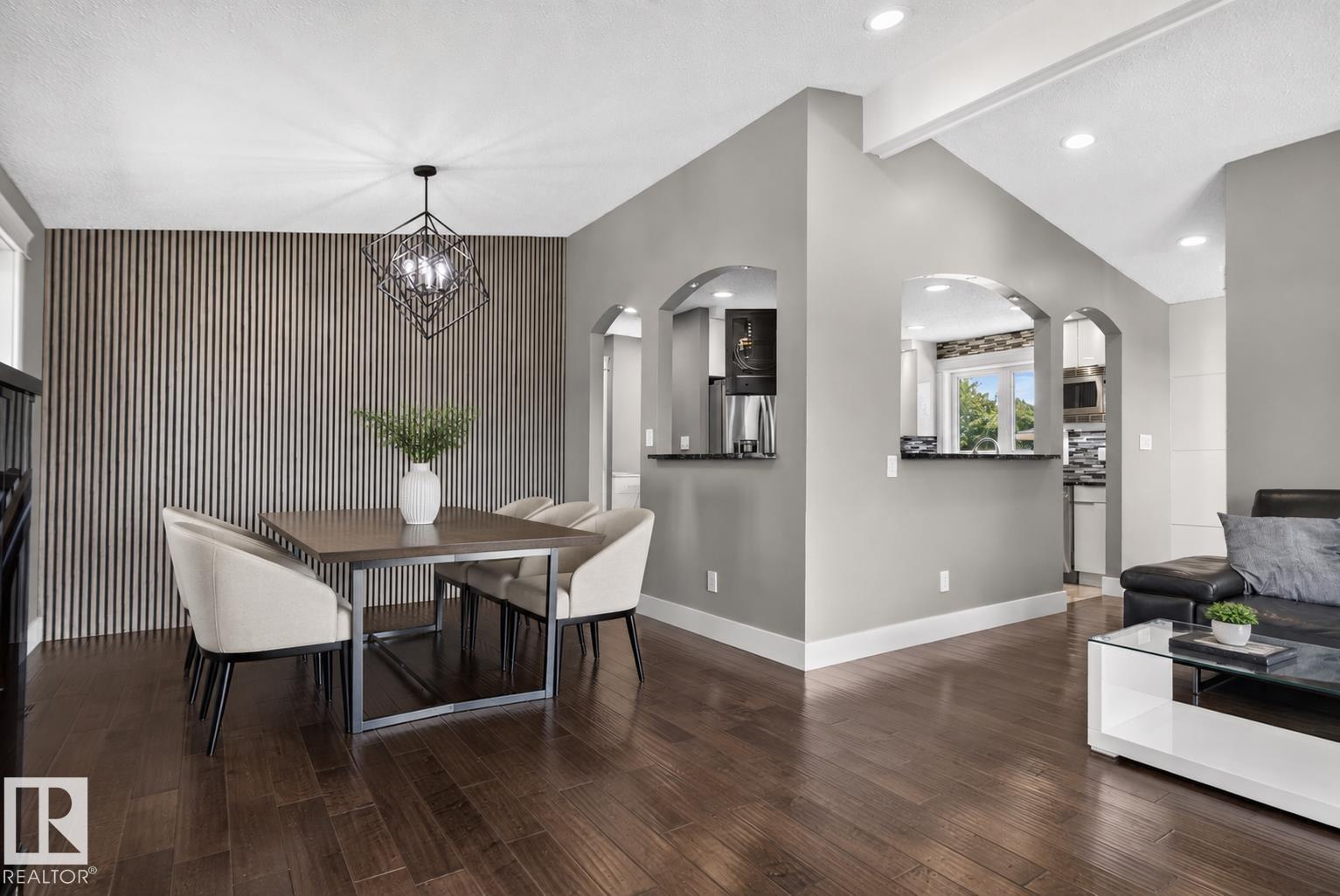 3911 67 ST NW - 21