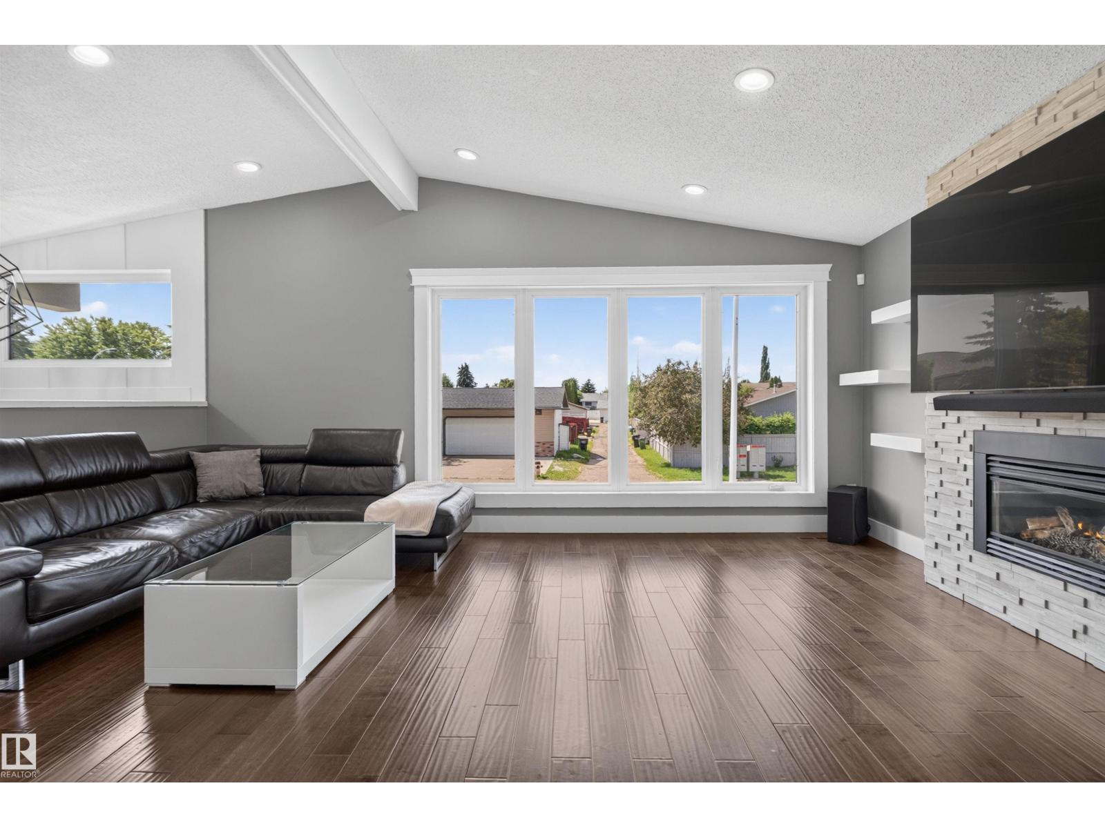 3911 67 ST NW - Image 15