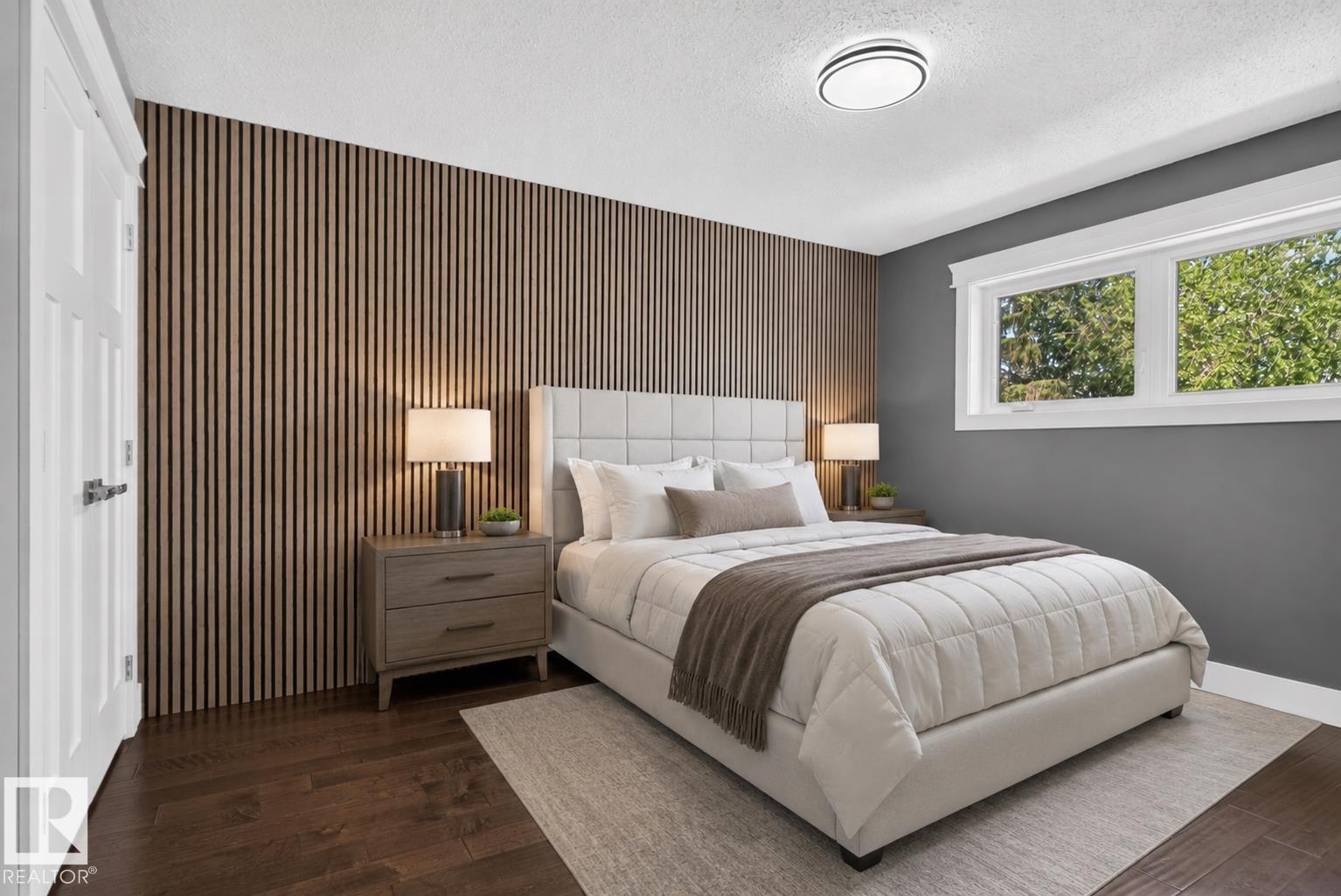 3911 67 ST NW - 36