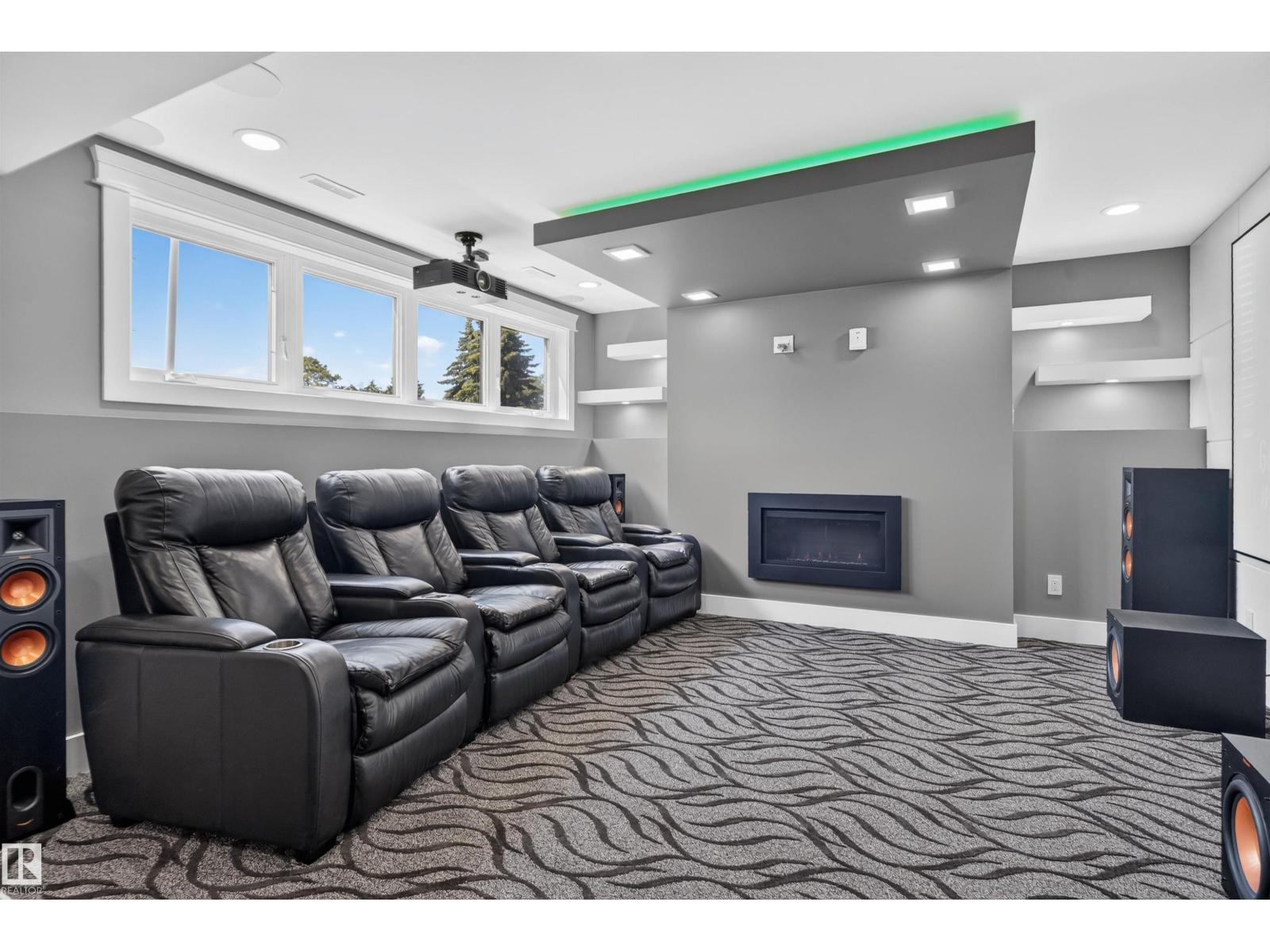 3911 67 ST NW - 46